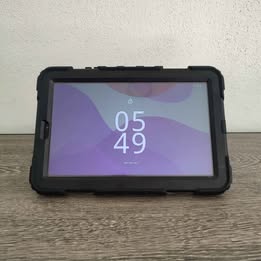 Tablet Lenovo M9 64 GB 4 Ram