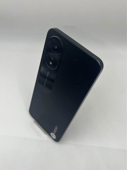 Celular Oppo A38 128 Gb 4 RAM Libre Usado