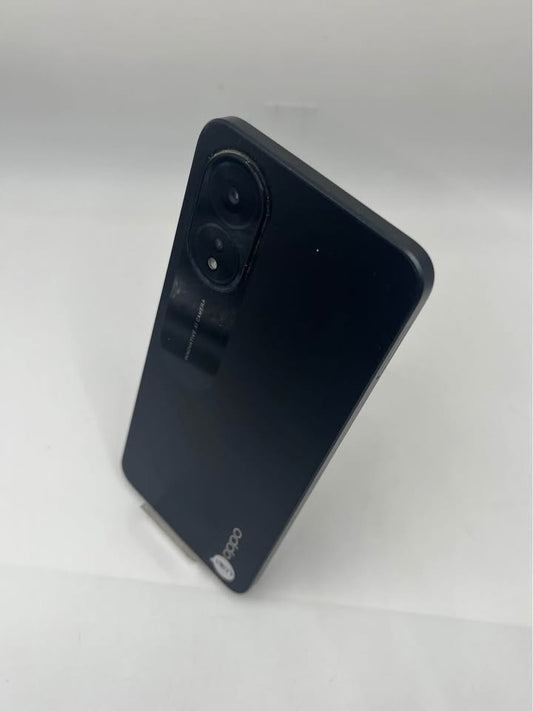 Celular Oppo A38 128 Gb 4 RAM Libre Usado