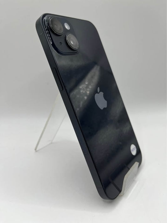 iPhone 14 Plus 256 Gb 138 Gb 84% Batería