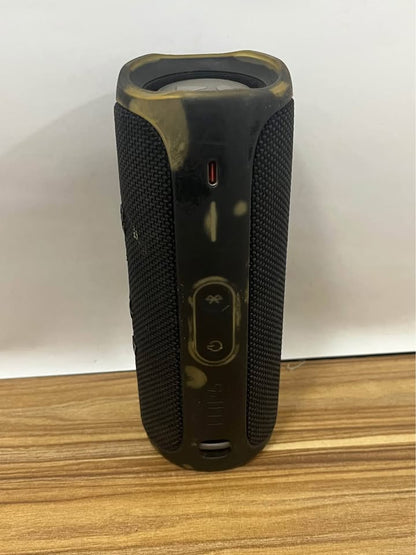 Bocina JBL Flip 5
