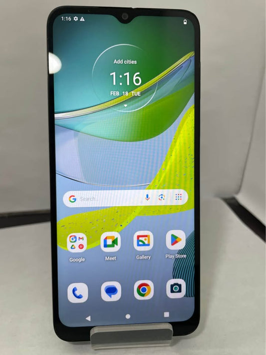 Motorola G31 /64GB/2RAM/