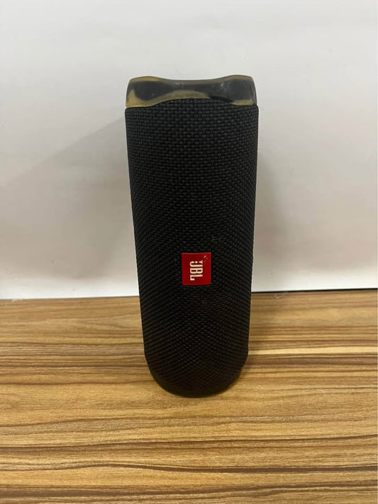 Bocina JBL Flip 5