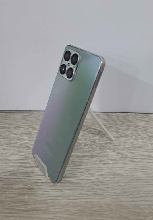 Celular Honor x8 128 GB 6 RAM
