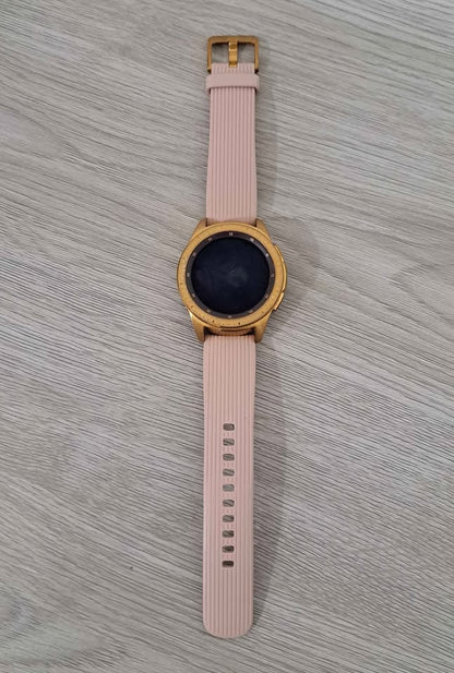 Reloj Samsung Galaxy Watch