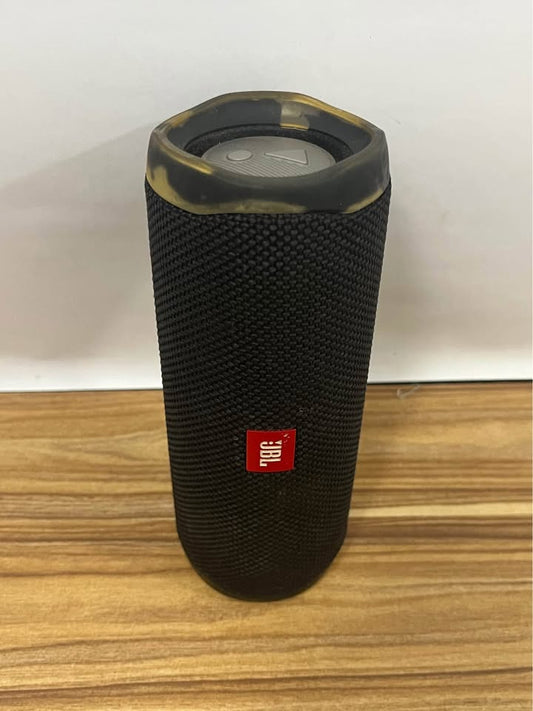 Bocina JBL Flip 5