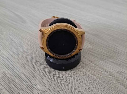 Reloj Samsung Galaxy Watch