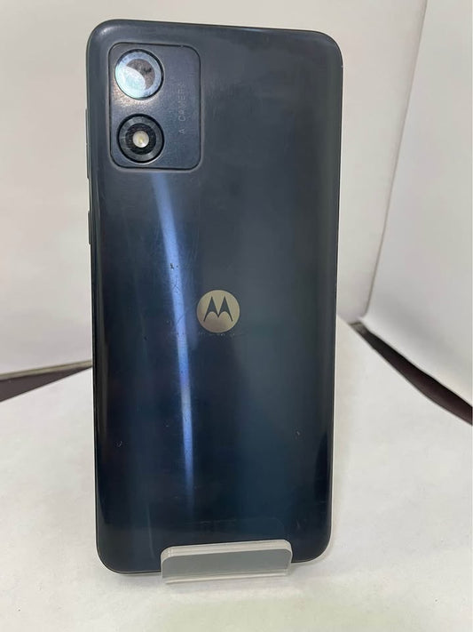 Motorola G31 /64GB/2RAM/