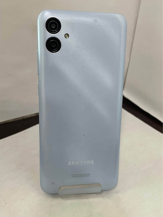 GALAXY A04S/64GB/4RAM/