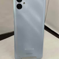 Samsung Galaxy A04 – Liberado   128 GB ( usado )