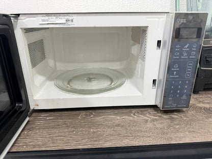 HORNO DE MICROONDAS WHIRLPOOL