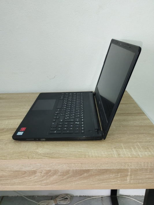 💻✨ LAPTOP DELL VOSTRO 15 ✨💻
