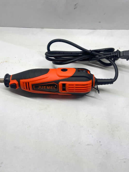 🛠️ RECTIFICADORA JUEMEL 8836 ⚙️🔧