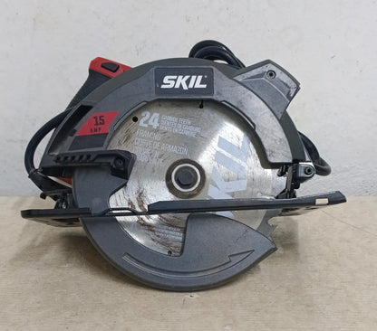 Sierra Circular SKIL 5280