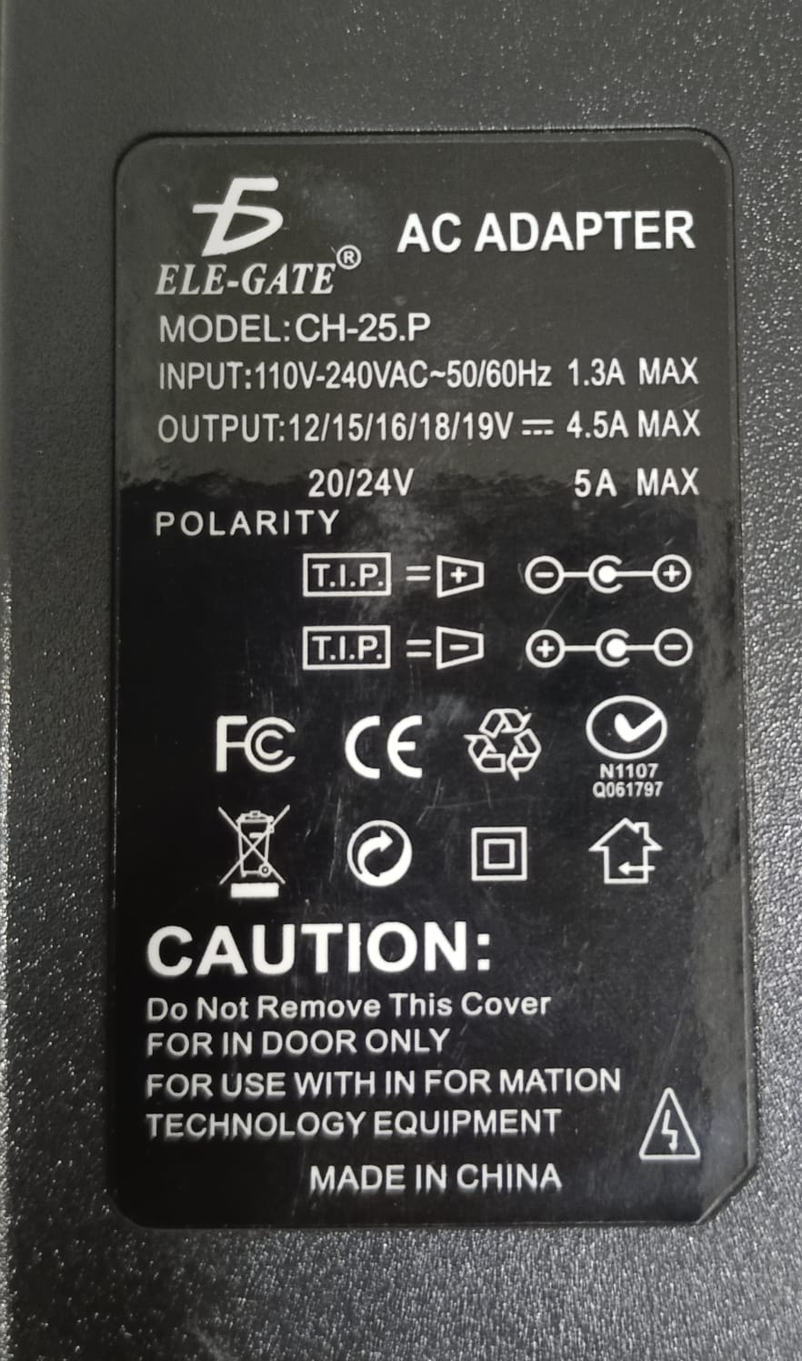 Mini PAC LENOVO 500gb ryzen 5 disco solido 512 16ram, usado