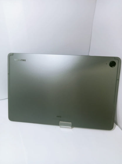 📱 Samsung Galaxy Tab S9 FE 128GB ✨