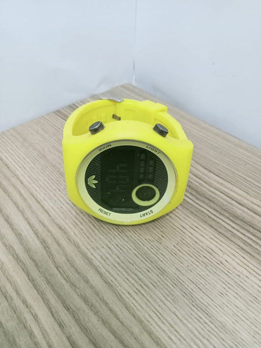 Reloj ⌚ Adidas 9098