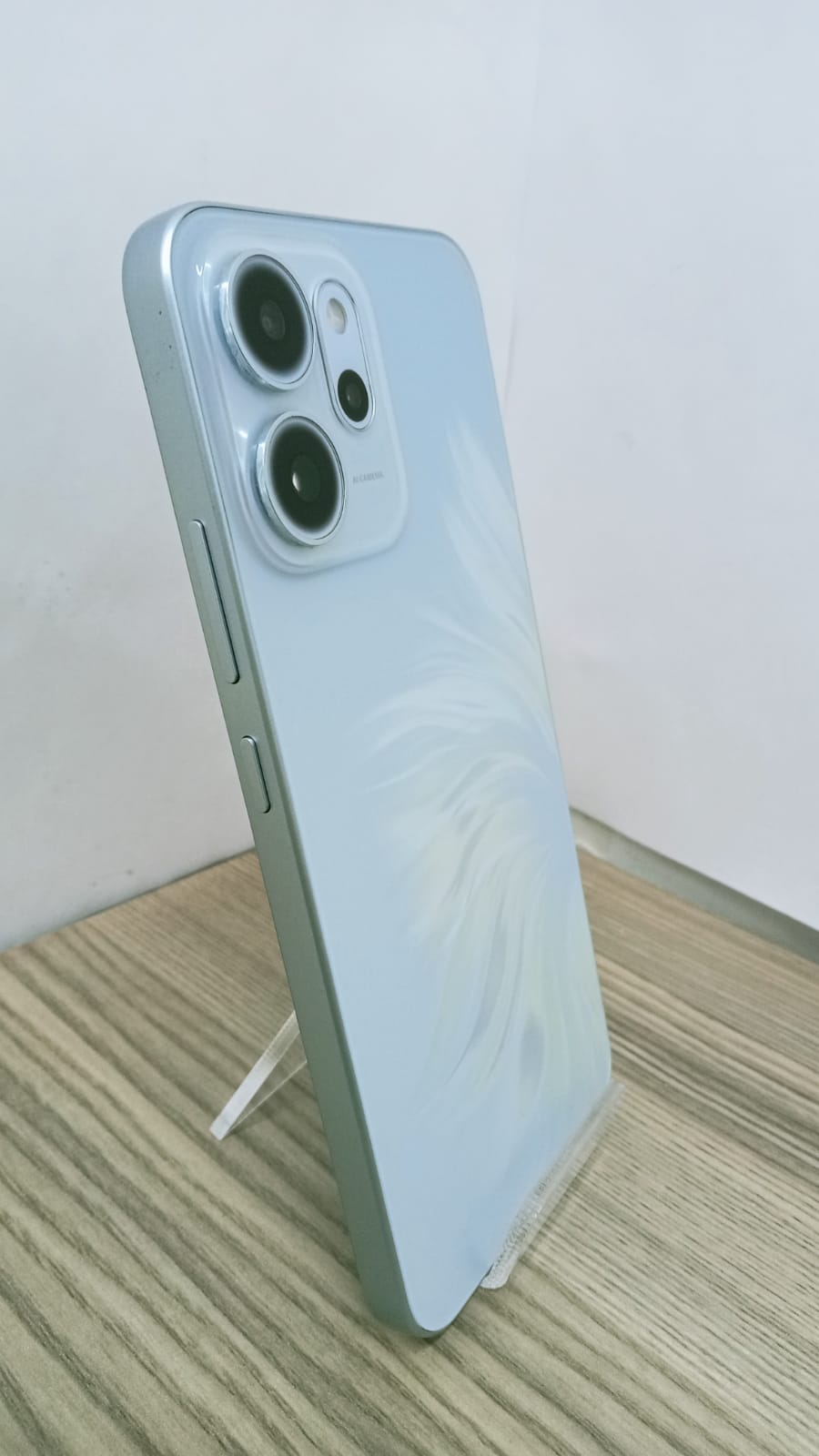 OPPO A14F 256GB / 12GB RAM – Usado