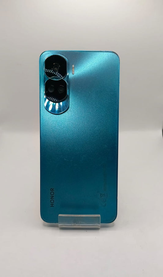 Honor 90 lite 256gb 8ram liberado, usado