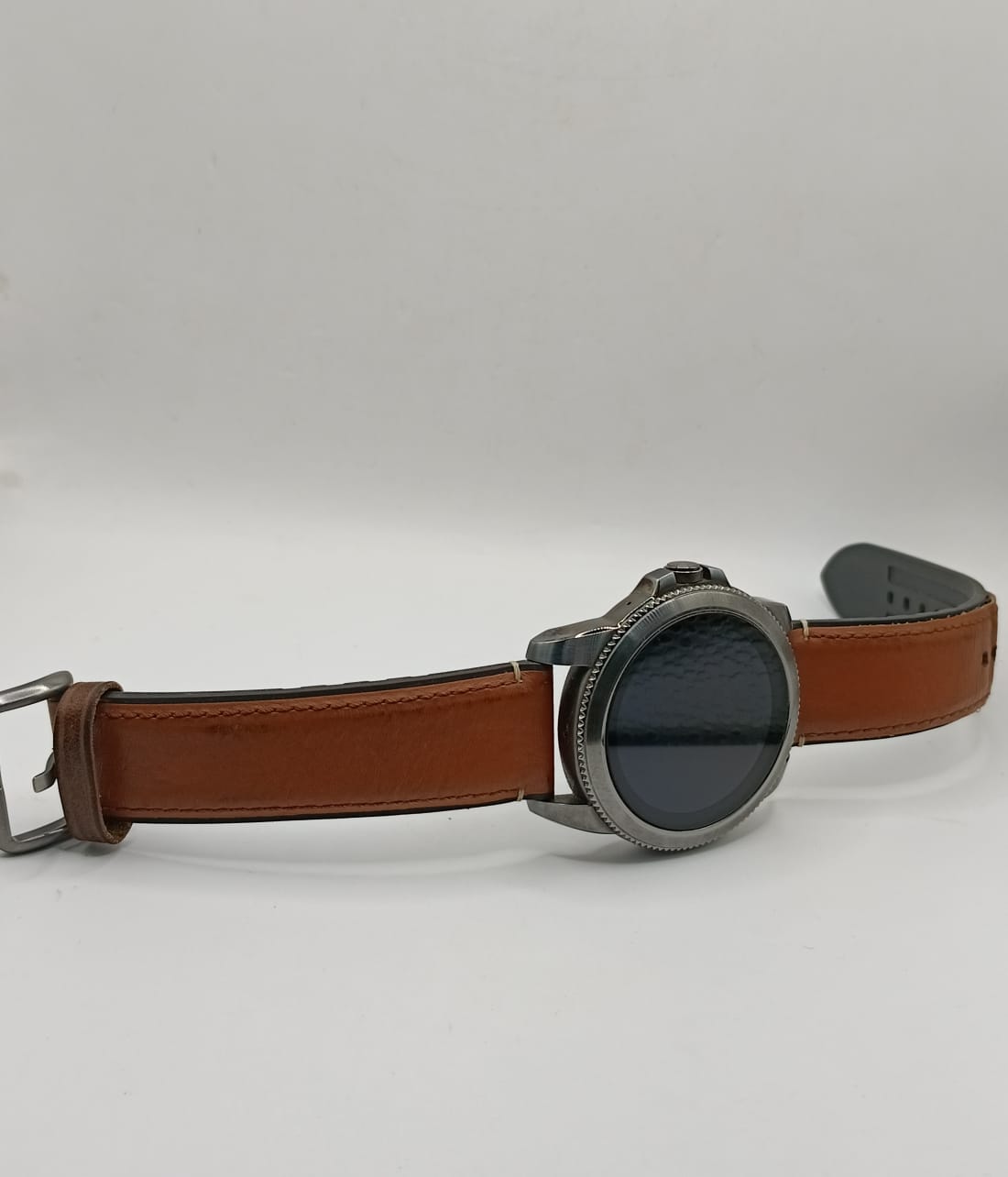 SMARTWATCH FOSSIL GEN 5