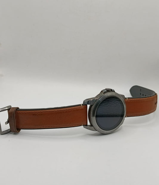 SMARTWATCH FOSSIL GEN 5