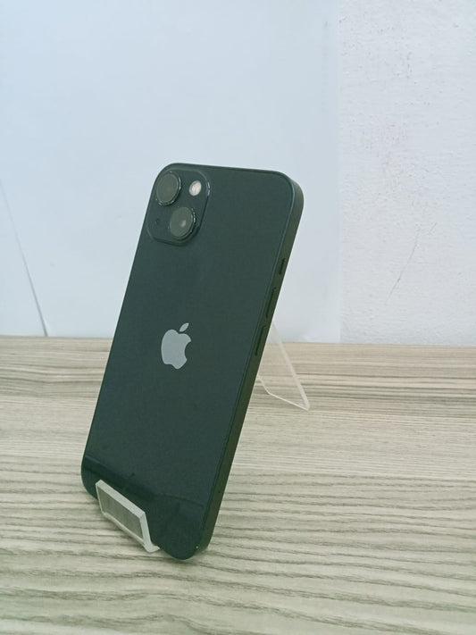 📱 iPhone 13 - 128GB - Usado 87% bateria