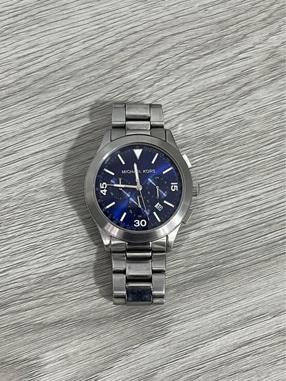 Reloj Michael Kors MK-8451 usado