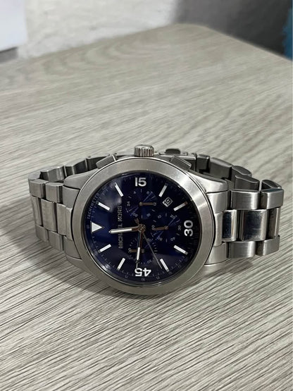 Reloj Michael Kors MK-8451 usado