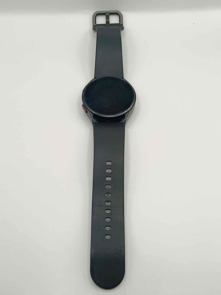Reloj inteligente Samsung Galaxy Watch, usado