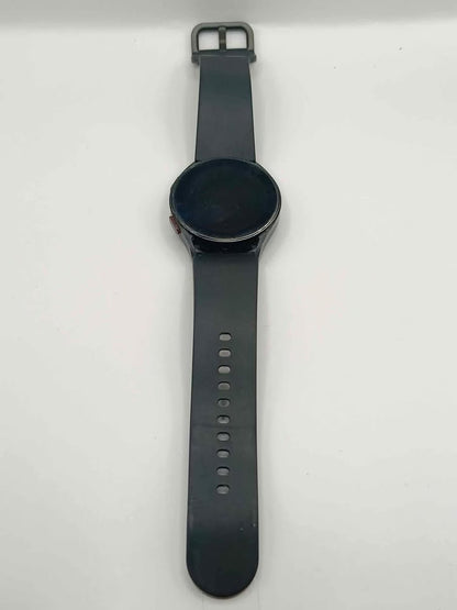 Reloj inteligente Samsung Galaxy Watch, usado