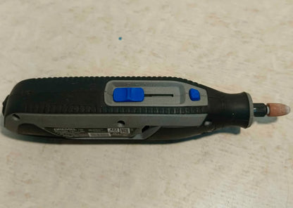 Dremel inalámbrico Lite, usado