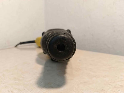 Taladro Rotomartillo Dewalt dw25260-b3, usado