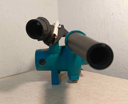 Sopladora Makita ub1103, usado