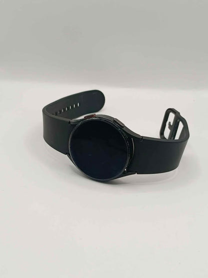Reloj inteligente Samsung Galaxy Watch, usado