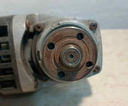 Grillo Black Decker G720-B3, usado