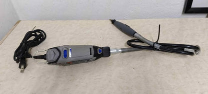 Rectificador Dremel 3000, usado