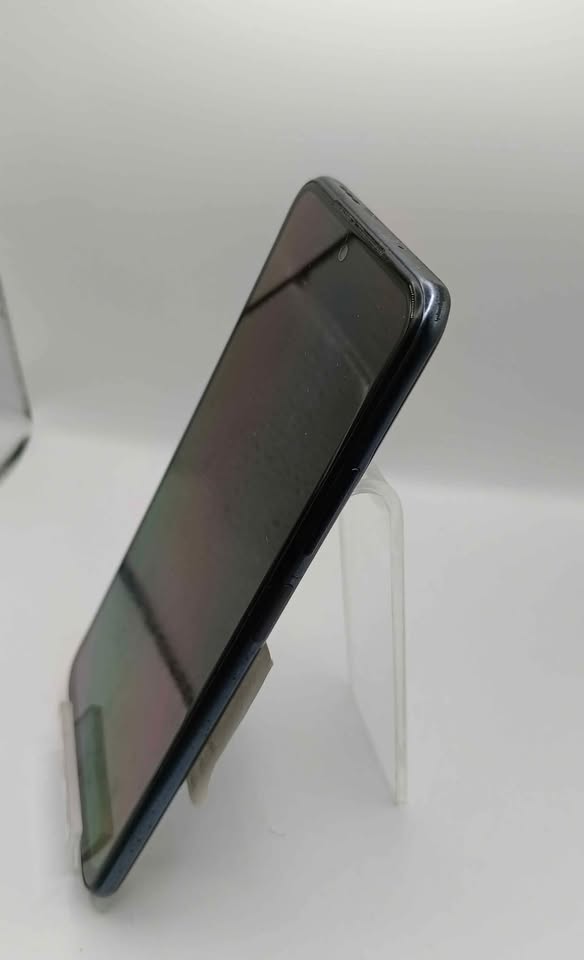 Redmi note 10s 128GB 4RAM Liberado,usado