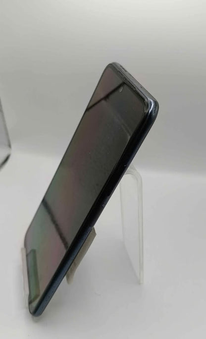 Redmi note 10s 128GB 4RAM Liberado,usado