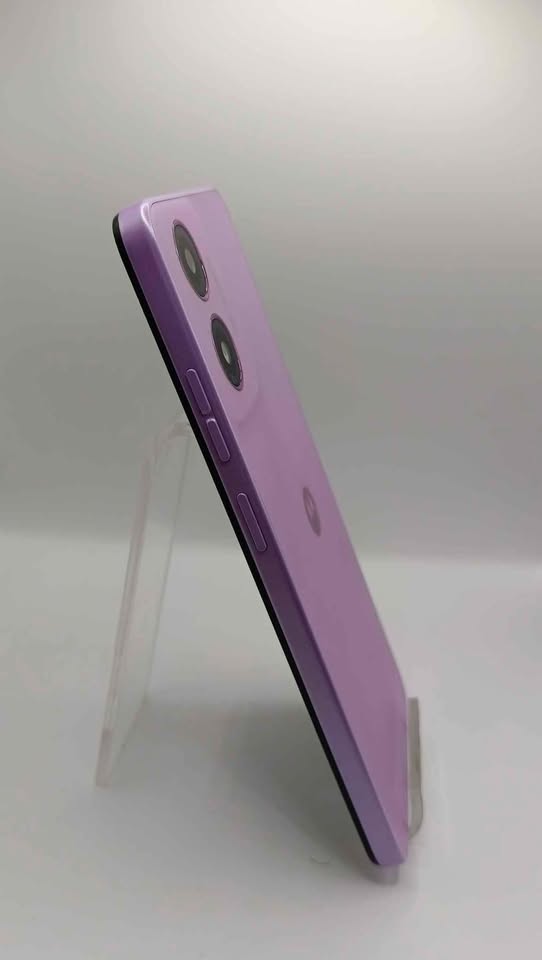 Motorola E14 64GB 3RAM Liberado,usado