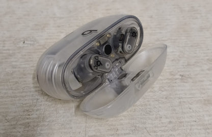 Auriculares BEATS buds, usado