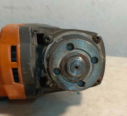 Grillo Truper ergo-4570, usado