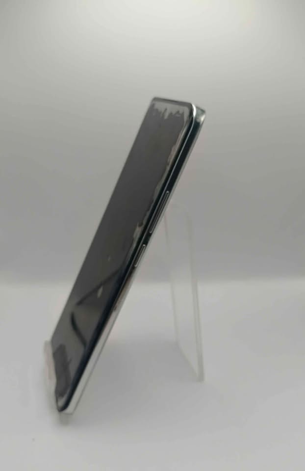 Oppo Reno 12 512gb 10ram liberado, usado