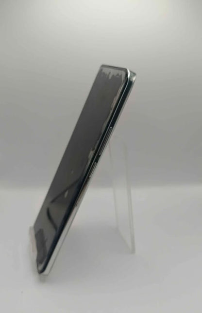 Oppo Reno 12 512gb 10ram liberado, usado