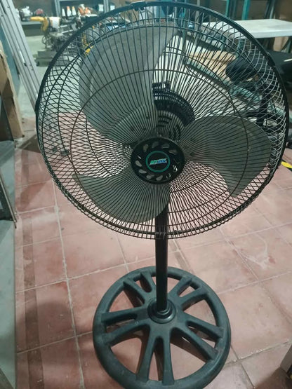 Ventilador Myair 3316, usado