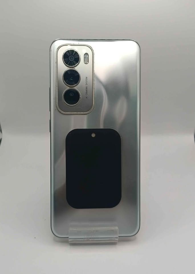 Oppo Reno 12 512gb 10ram liberado, usado