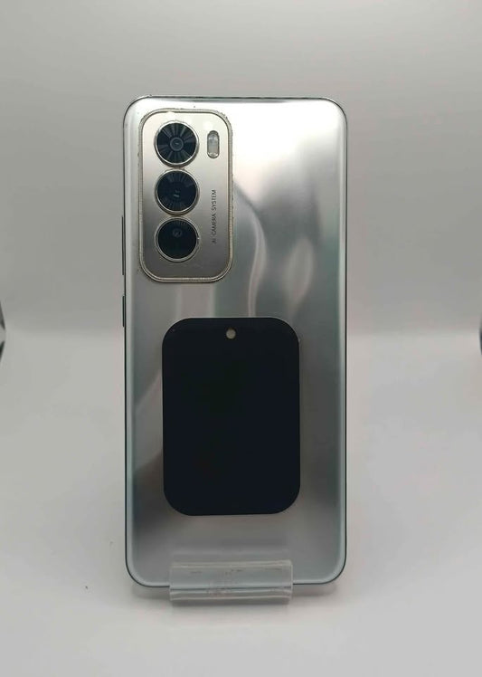 Oppo Reno 12 512gb 10ram liberado, usado
