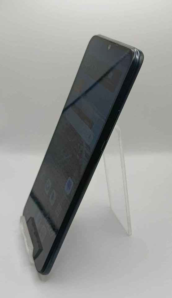 Redmi 10c 128gb 4ram liberado, usado