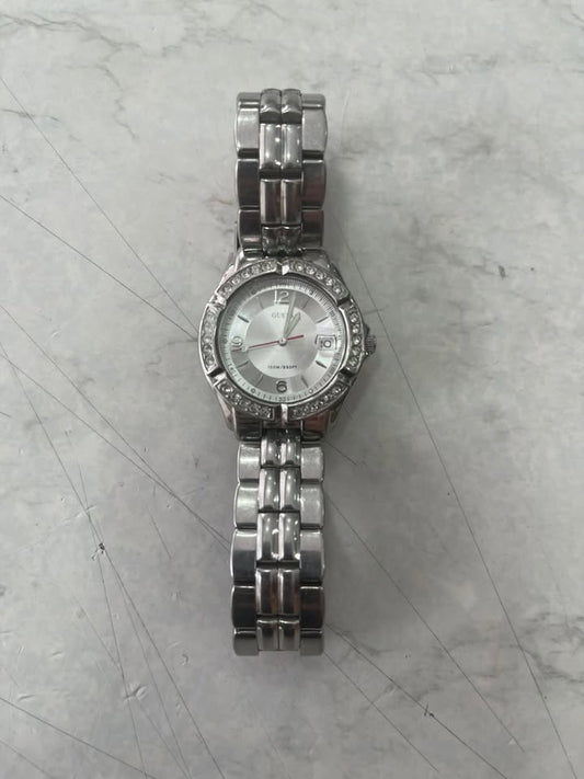 Reloj Para Dama Guess