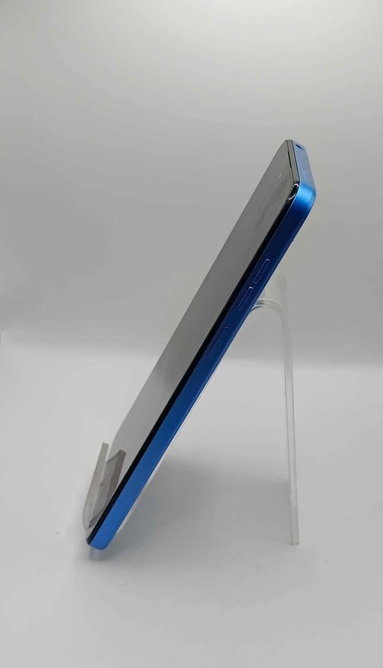 Motorola moto g14 128gb 6ram Liberado, usado