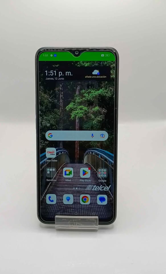 Oppo A57 128gb 4ram liberado,usado